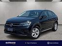 volkswagen-taigo-1-0-tsi-life-110cv-dsg