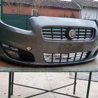 paraurto anteriore FIAT croma 2008