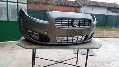 paraurto anteriore FIAT croma 2008