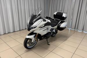 BMW MOTO R 1250 RT - ABS