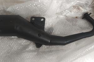 marmitta sp3 piaggio leggere descrizione 