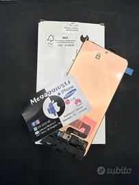 Display Originale Samsung S23