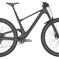 SCOTT SPARK 940 SCONTO -40%
