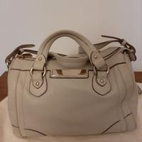 Borsa modello Gabriel Max Mara