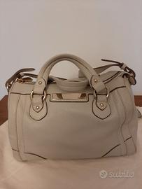 Borsa modello Gabriel Max Mara