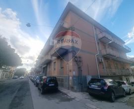 Appartamento - Scicli