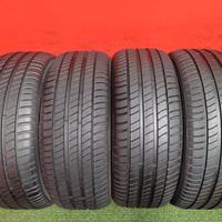 225 50 18 Gomme Estive 2022 Nuove Michel 225 50R18