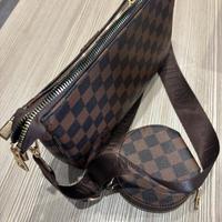 Borsa tracolla donna LV