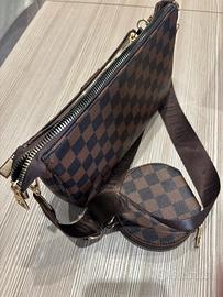 Borsa tracolla donna LV