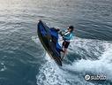 sea-doo-spark-trixx-90cv-3posti-2024