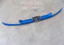 griglia-anteriore-sotto-cofano-peugeot-206-01-05