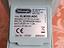 Immagine 5