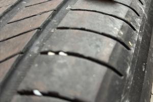 Pneumatici Michelin 225/45/17