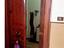 Immagine 11
