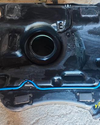 Serbatoio originale benz lancia delta - fiat bravo