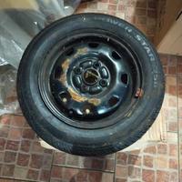 ruota 155/70/R13