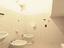 Immagine 12