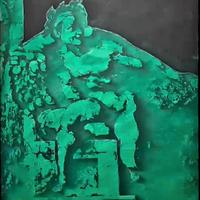 FESTA TANO "Da Michelangelo"