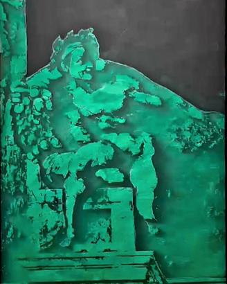 FESTA TANO "Da Michelangelo"