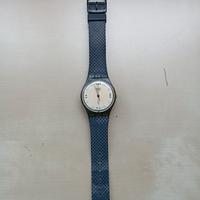 orologio 