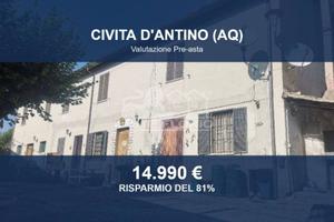 Immobile in asta di 247 m² con più di 5 locali e b