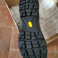 Aku Tribute II gtx numero 43