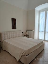 Casa per vacanze
