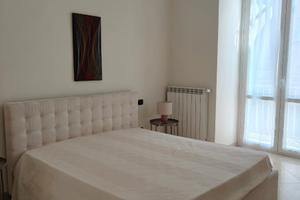 Casa per vacanze