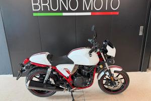 Sym Wolf 300