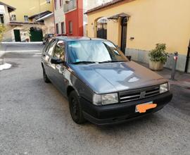 FIAT Tipo - 1991