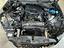 Immagine 9