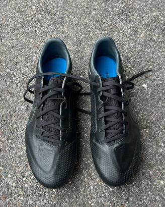 scarpe da calcio
