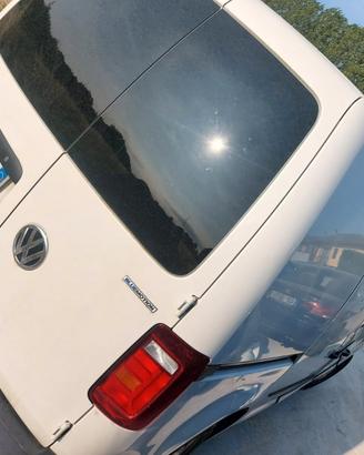 Ricambi usati Volkswagen caddy anno 2019