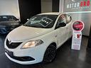 lancia-ypsilon-1-2-69-cv-5-porte-gpl-ecochic-gold