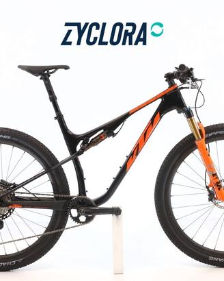 KTM Scarp Master XT t.L
