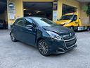 ricambi-peugeot-208-2017-5-porte-grigio-scuro