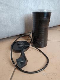 Montalatte elettrico automatico