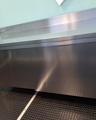 banco da lavoro armadiato 