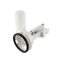 SONDA LIVELLO CARBURANTE VESPA PK XL RUSH N HP FL2