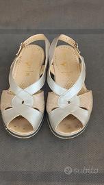 scarpe