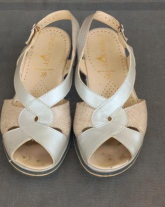 scarpe