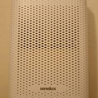 Deumidificatore Senelux T8PLUS