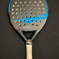 Pala kuikma 990 soft