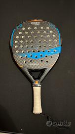 Pala kuikma 990 soft