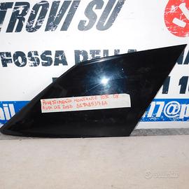 81a853378a rivestimento montante audi Q2 2018