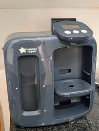 Tommee Tippee perfectprep day and night