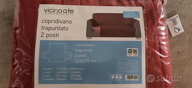 Copridivano