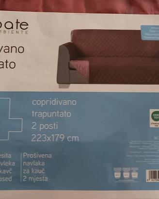 Copridivano