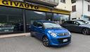 citroen-c1-1-0cc-72cv-automatica-5p-neopatentati