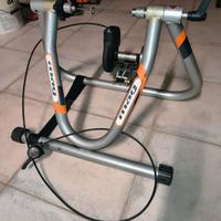 rulli allenamento x bicicletta 